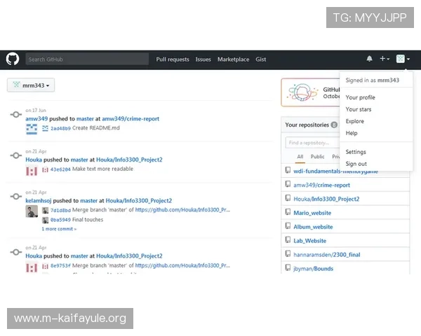 k8官网登录入口最新官方平台，提供安全稳定的登录体验与账号管理服务