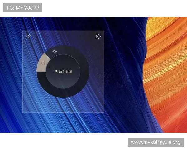 凯发k8入口网帮助新手快速注册账号并提供详细的操作指南 凯发k8入口网帮助新手快速注册账号并提供详细的操作指南