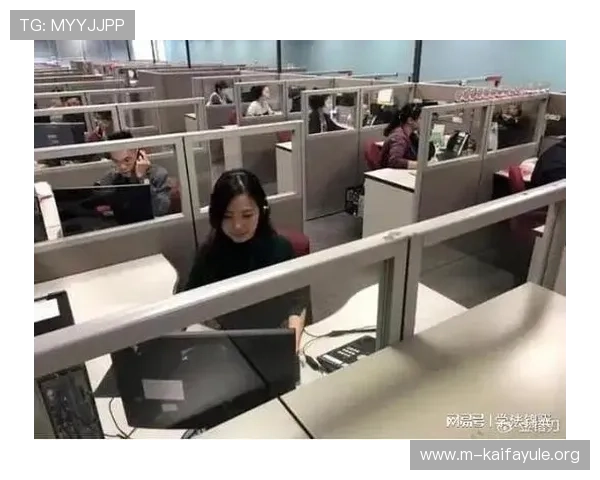 K8入口中心的客服支持与反馈渠道，快速解决玩家在使用中的各种问题