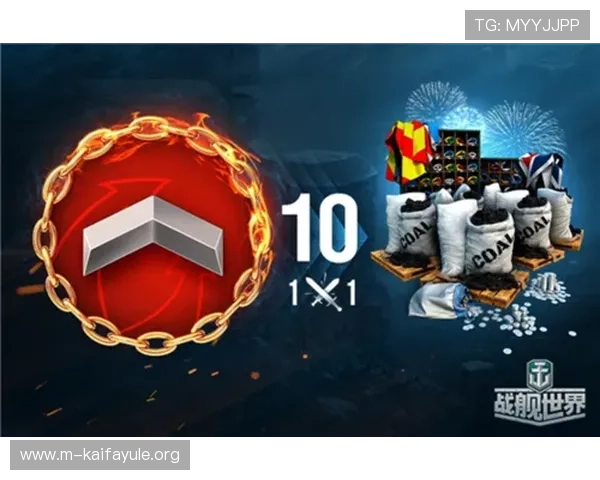 TTG电游玩家必看最新活动资讯与福利领取攻略助你轻松赢取丰厚奖励