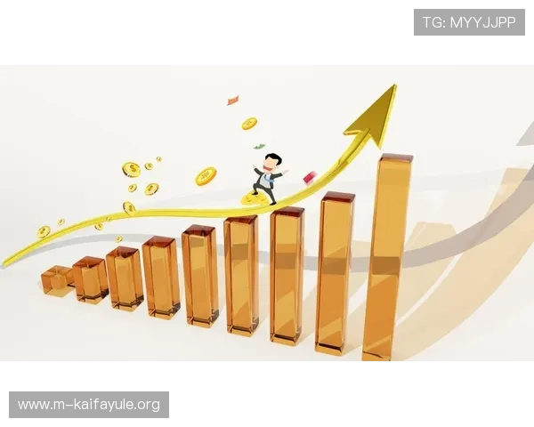 凯发官方手机版常见问题解答，帮助新手快速上手畅玩无忧