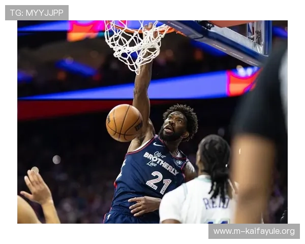 凯发体育安卓版官方下载安装教程,轻松开启专业体育赛事直播体验 凯发体育安卓版官方下载安装教程,轻松开启专业体育赛事直播体验