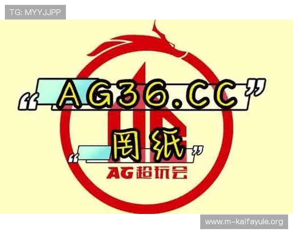 凯发手机真人娱乐游戏体验指南，助你轻松掌握高收益技巧