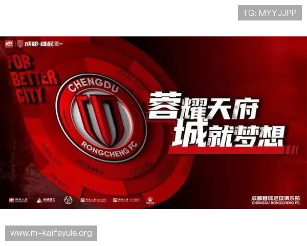 凯发手机官网客户端下载入口推荐，快速便捷体验精彩游戏内容