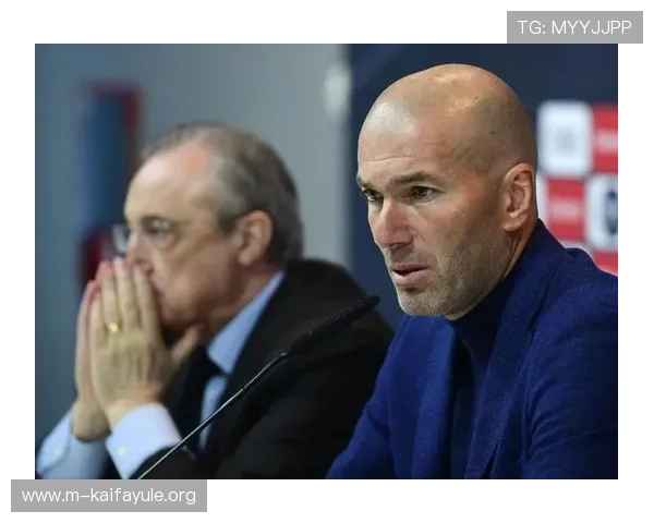 凯发旗舰厅手机版下载安装成功后常见的设置调整建议与技巧 凯发旗舰厅手机版下载安装成功后常见的设置调整建议与技巧