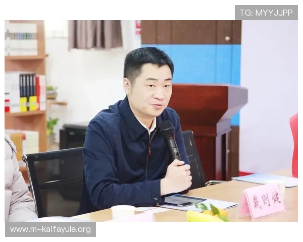 凯发旗舰厅注册平台积极履行社会责任推动行业健康有序发展