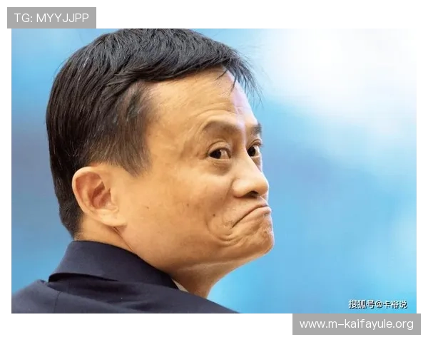 凯发现金开户多种支付方式，便捷存取资金体验更顺畅