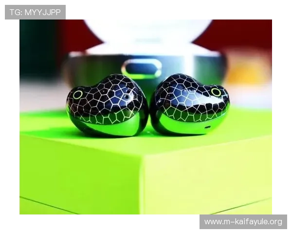 凯发游戏官网多平台同步登录，畅享无缝游戏体验的详细指南