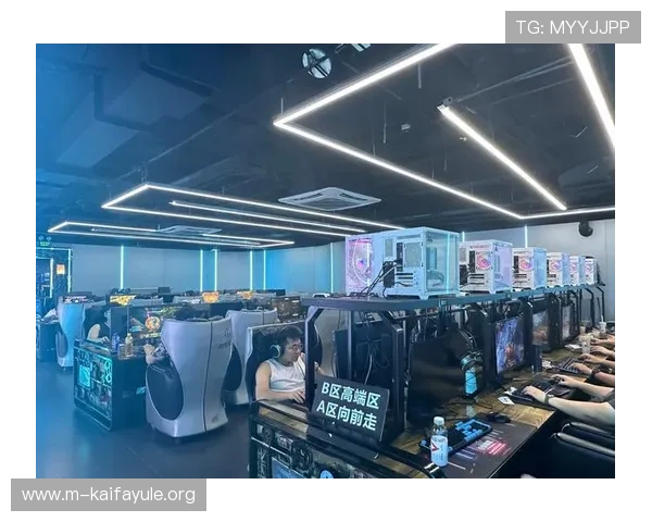 凯发电子竞技官网提供最全面的赛事资讯与实时直播服务满足电竞爱好者的多样化需求