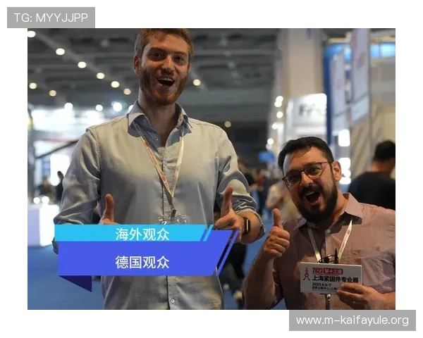 凯发电竞引领行业新风尚，打造全球最具影响力的电竞娱乐平台