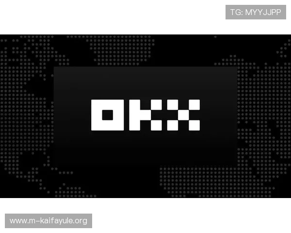 凯发电游注册平台怎么样：新手注册流程与操作指南详解