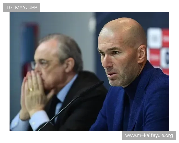 凯发登录下载安装步骤详解，帮助用户快速完成软件安装