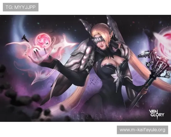 凯发登录网站最新版本上线,享受极速稳定的游戏环境 凯发登录网站最新版本上线,享受极速稳定的游戏环境