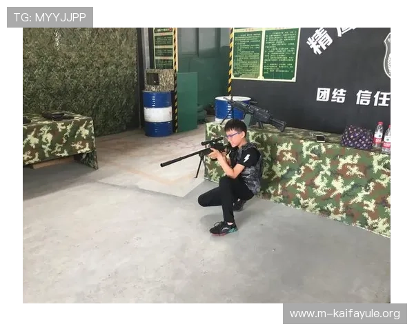 凯发真人娱乐平台的安全保障措施全面解析确保玩家资金与信息安全 凯发真人娱乐平台的安全保障措施全面解析确保玩家资金与信息安全