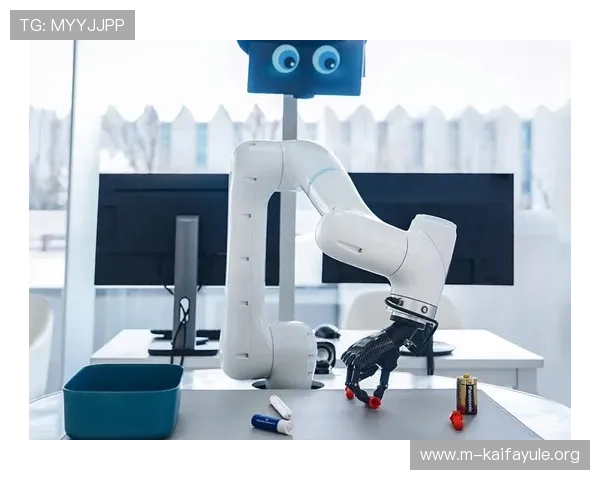 k8凯发天生赢家一触即发人生：从新手到高手的成长之路，开启属于你的辉煌人生