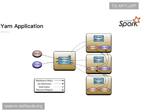 K8AG旗舰厅全面解析:最新玩法介绍与安全保障措施详解 K8AG旗舰厅全面解析:最新玩法介绍与安全保障措施详解