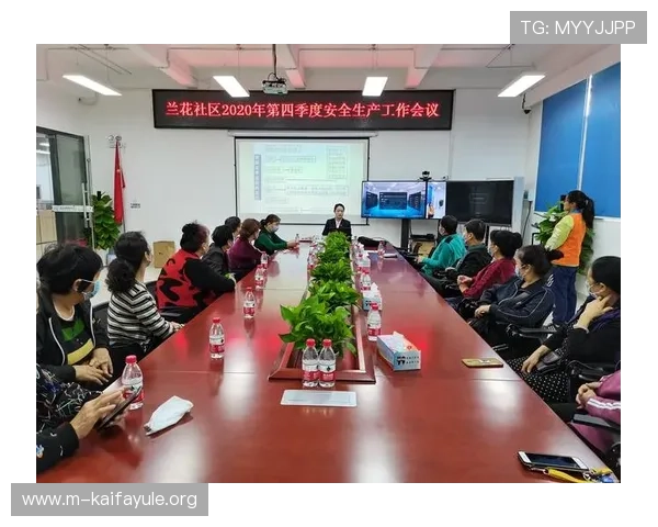 2026年k8凯发官方网址安全登录指南确保个人信息安全与账号无忧的实用建议 2026年k8凯发官方网址安全登录指南确保个人信息安全与账号无忧的实用建议