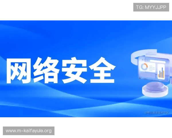 K8搏天堂的安全保障措施详解，确保玩家资金与个人信息安全