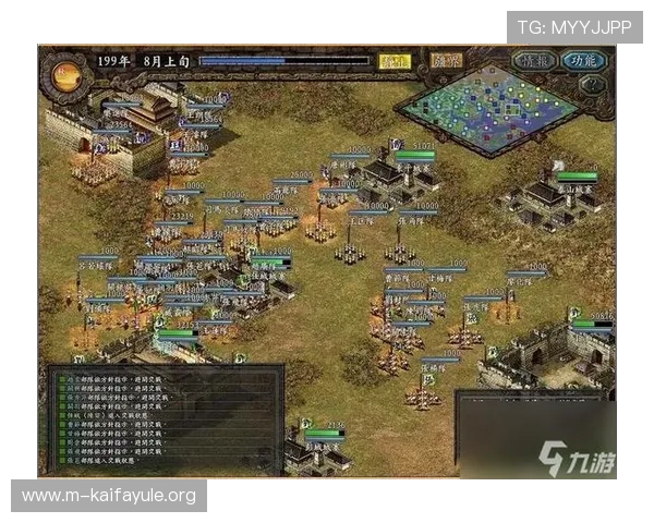 不同等级会员的权益差异全面解析帮助你合理规划游戏策略