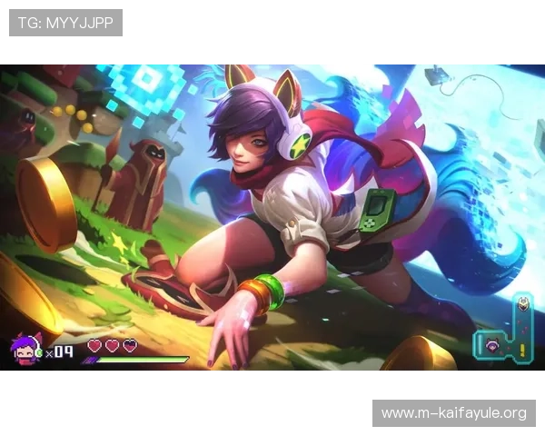 K8电玩娱乐最新游戏上线，丰富多彩的游戏内容满足不同玩家的多样化体验