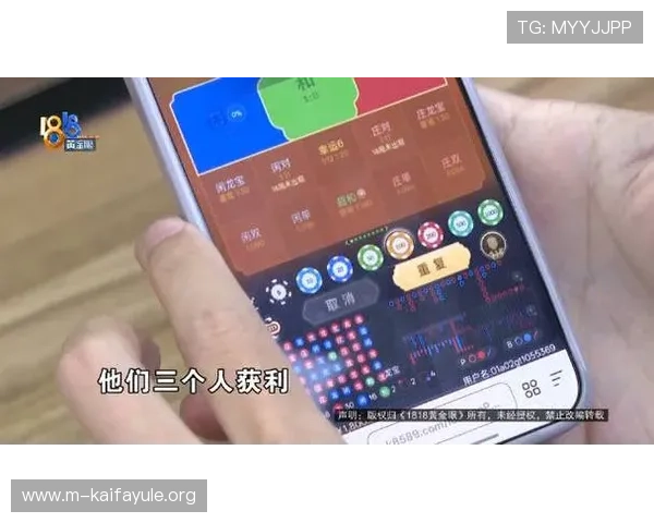 凯发K8在线注册平台常见注册问题及解决方案全解析