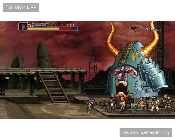 凯发备用网址最新上线,提供丰富的游戏资源和优质的客户服务体验 凯发备用网址最新上线,提供丰富的游戏资源和优质的客户服务体验