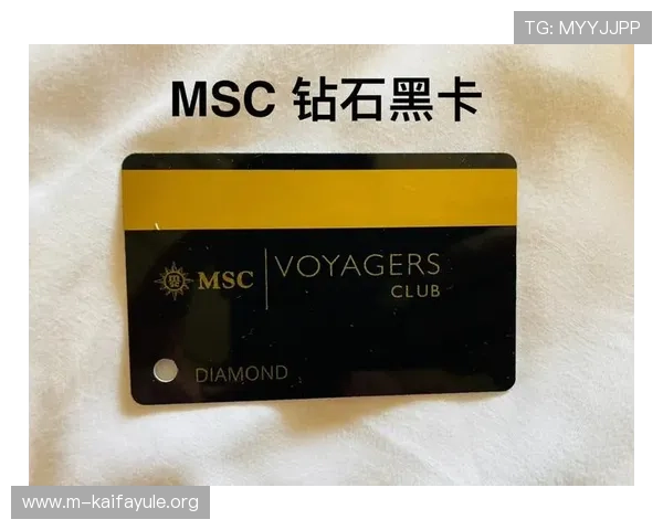 凯发vip会员续费攻略：确保连续享受VIP特权的实用技巧与注意事项