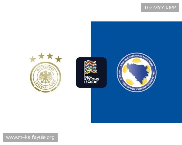 凯发体育app手机下载官网官方入口，详细步骤指导让你轻松完成软件下载与安装流程