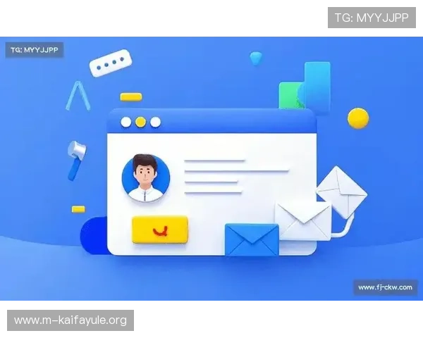 凯发k8旗舰厅平台安全可靠,提供多样化游戏体验,保障玩家资金与信息安全 凯发k8旗舰厅平台安全可靠,提供多样化游戏体验,保障玩家资金与信息安全