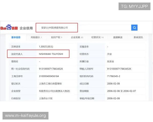 凯发官方旗舰店地址查询方法,帮助新手玩家轻松找到官方授权购买平台 凯发官方旗舰店地址查询方法,帮助新手玩家轻松找到官方授权购买平台