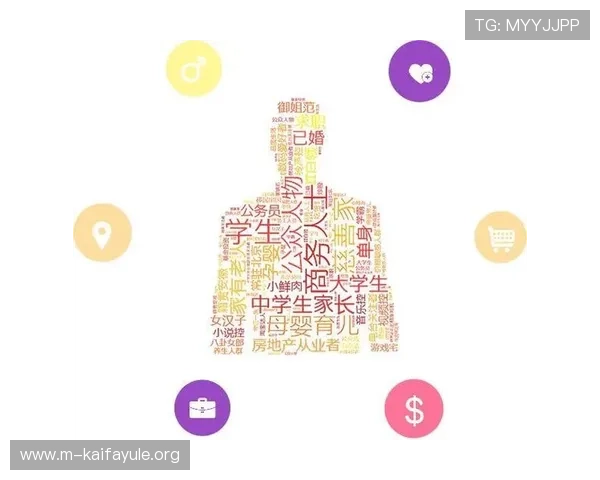 凯发开户技巧分享，帮助用户快速完成账号注册流程