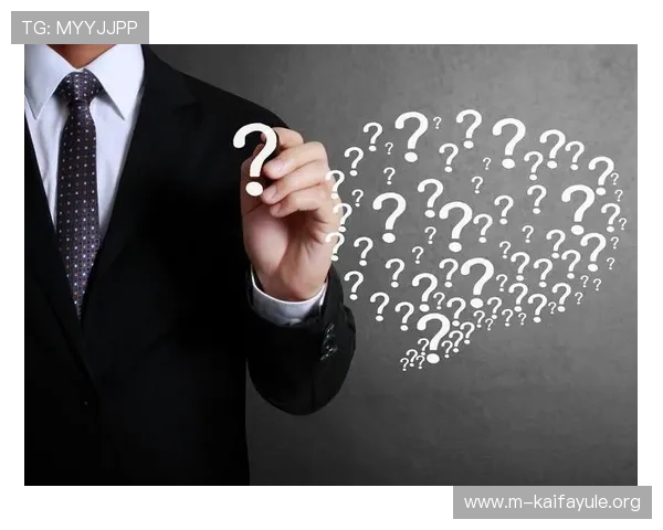 凯发线上客户端免费下载官网常见问题解答帮助用户解决下载安装中的各种疑问