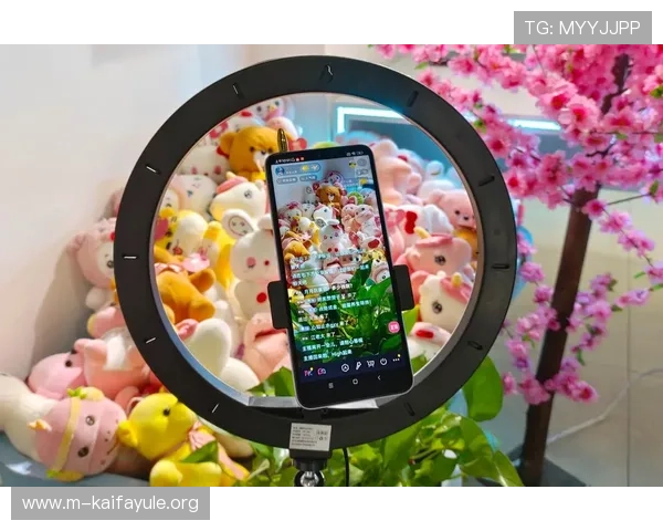 凯发直播下载最新版，快速安装即刻开启精彩的游戏直播互动体验