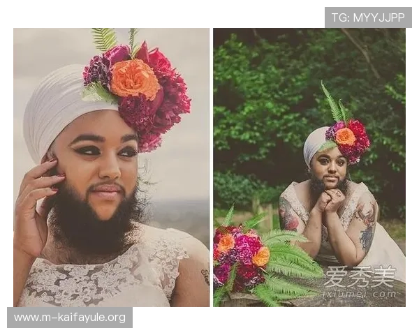 凯发线上app下载：最新版本更新内容与功能介绍