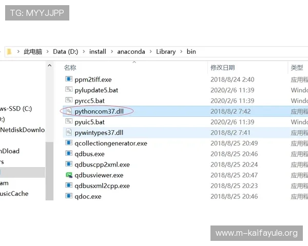 K8在线入口常见问题解答，解决玩家在登录过程中遇到的各种疑问