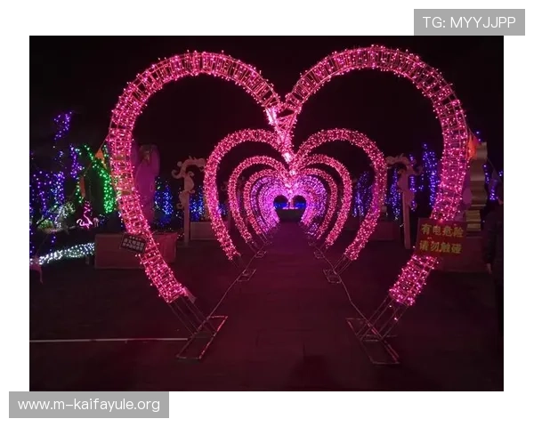 5G电子游艺如何提升游戏流畅度与画质,打造极致视觉享受体验 5G电子游艺如何提升游戏流畅度与画质,打造极致视觉享受体验