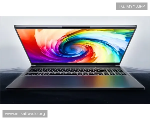 k8凯发旗舰厅官网登录入口：安全登录指南，教你如何识别正规官方入口，保障账号安全