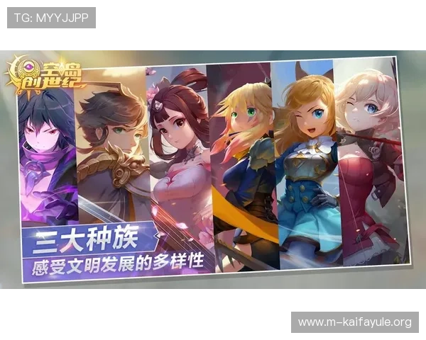 K8亚游热门游戏推荐及玩法介绍满足不同玩家的多样需求