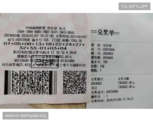 Keno彩票最新开奖信息与中奖概率分析，助你把握每一次投注机会