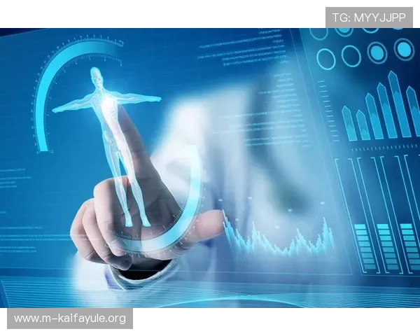 凯发K8官网真人游戏行业发展趋势,未来线上真人娱乐的创新方向 凯发K8官网真人游戏行业发展趋势,未来线上真人娱乐的创新方向