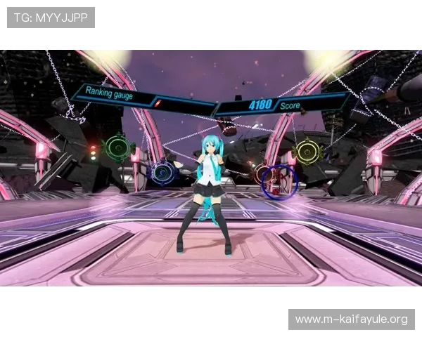 凯发PG电子游戏行业发展趋势未来几年游戏市场的创新方向 凯发PG电子游戏行业发展趋势未来几年游戏市场的创新方向