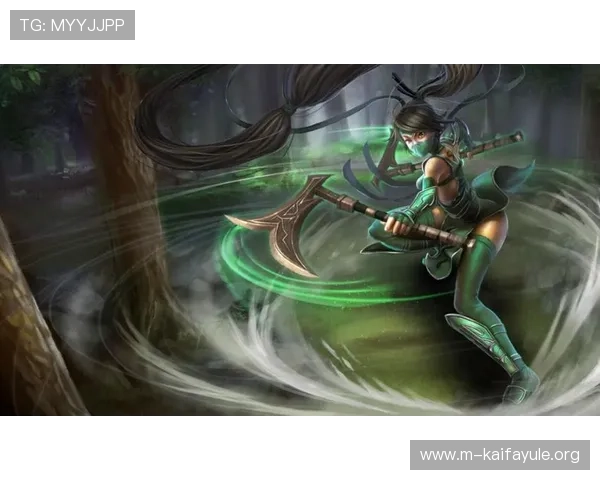 凯发k8国际一触即发，如何利用平台资源提升您的游戏胜率