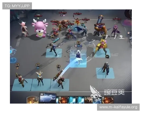 凯发娱乐安卓版下载安装指南，轻松开启精彩纷呈的游戏世界