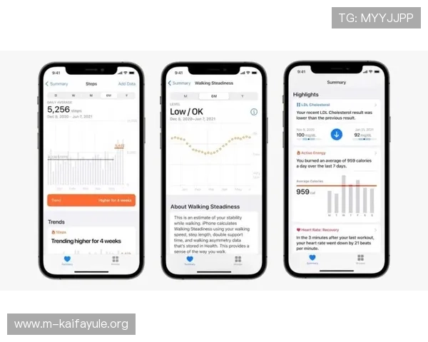 凯发备用登陆苹果版下载常见问题解答，帮助新手快速上手，解决登录与使用中的各种疑问