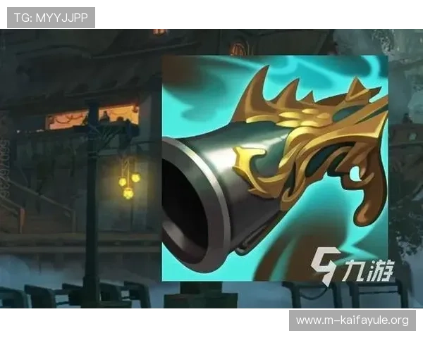 凯发登录首页游戏平台最新上线的热门游戏推荐与玩法攻略