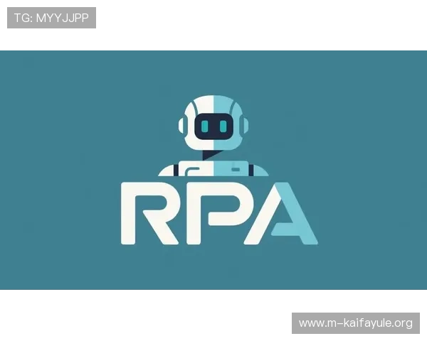 凯发官方首页客户服务与常见问题解决方案全景解析帮助玩家无忧游戏 凯发官方首页客户服务与常见问题解决方案全景解析帮助玩家无忧游戏