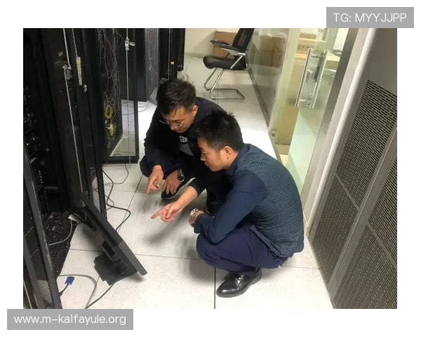 凯发旗舰厅全站登录无法进入的常见原因及详细的故障排查流程 凯发旗舰厅全站登录无法进入的常见原因及详细的故障排查流程