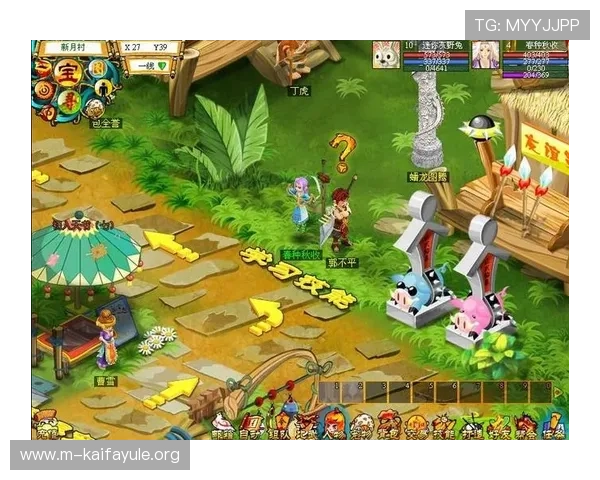 凯发网址官方地址详细指南，帮助新手玩家快速注册与游戏攻略