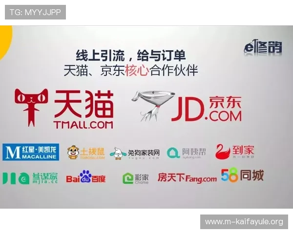 凯发集团k8:品牌建设与市场推广的成功经验分享 凯发集团k8:品牌建设与市场推广的成功经验分享