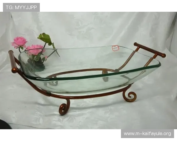 凯发网网站会员注册流程详细步骤及注册费用优惠政策解读